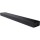 Sony HT-A3000 250W 3.1-Channel Dolby Atmos Soundbar